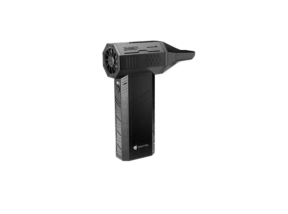 GPS tracker Navitel TF2 Photo 7