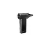 GPS tracker Navitel TF2 Photo 7