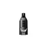 GPS tracker Navitel TF2 Photo 10