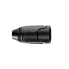 Navitel TF7 turbofens — augsti efektīvs modelis Photo 4
