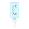 Tork S4 Dušas krēms 1000 ml Photo 2