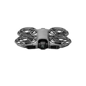 Quadcopter camera platform DJI CP.FP.00000273 (model 131729) — compact camera drone for aerial imaging
