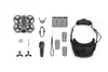 Камеродрон DJI Neo 2 Motion Fly More Combo Photo 6