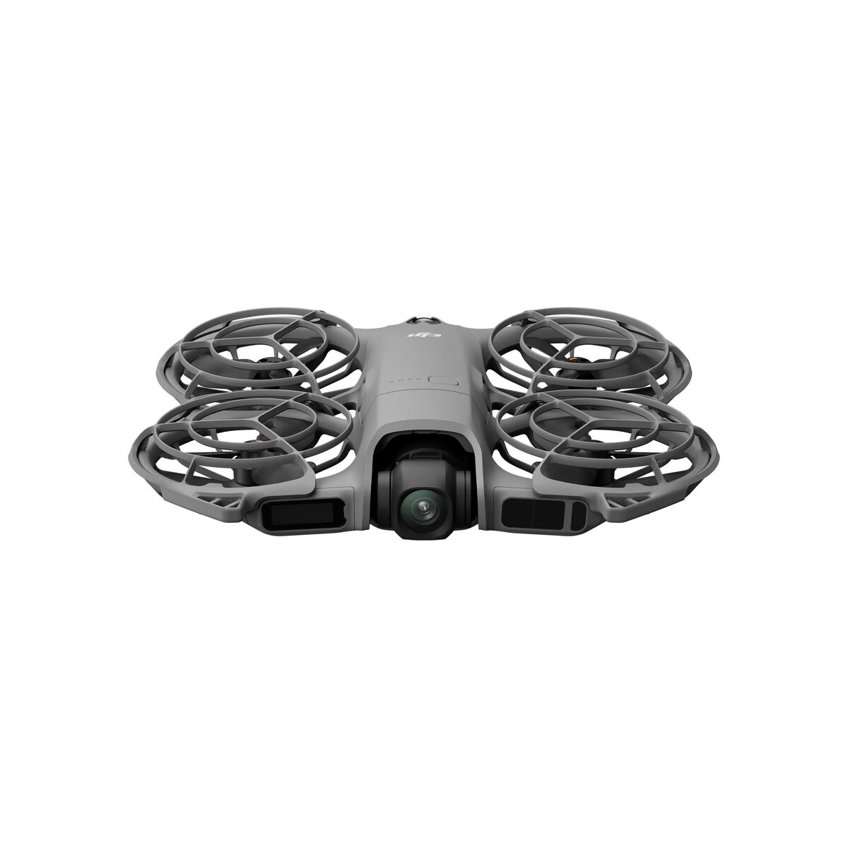 Камеродрон DJI Neo 2 Motion Fly More Combo Photo 4