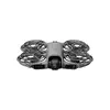Камеродрон DJI Neo 2 Motion Fly More Combo Photo 4