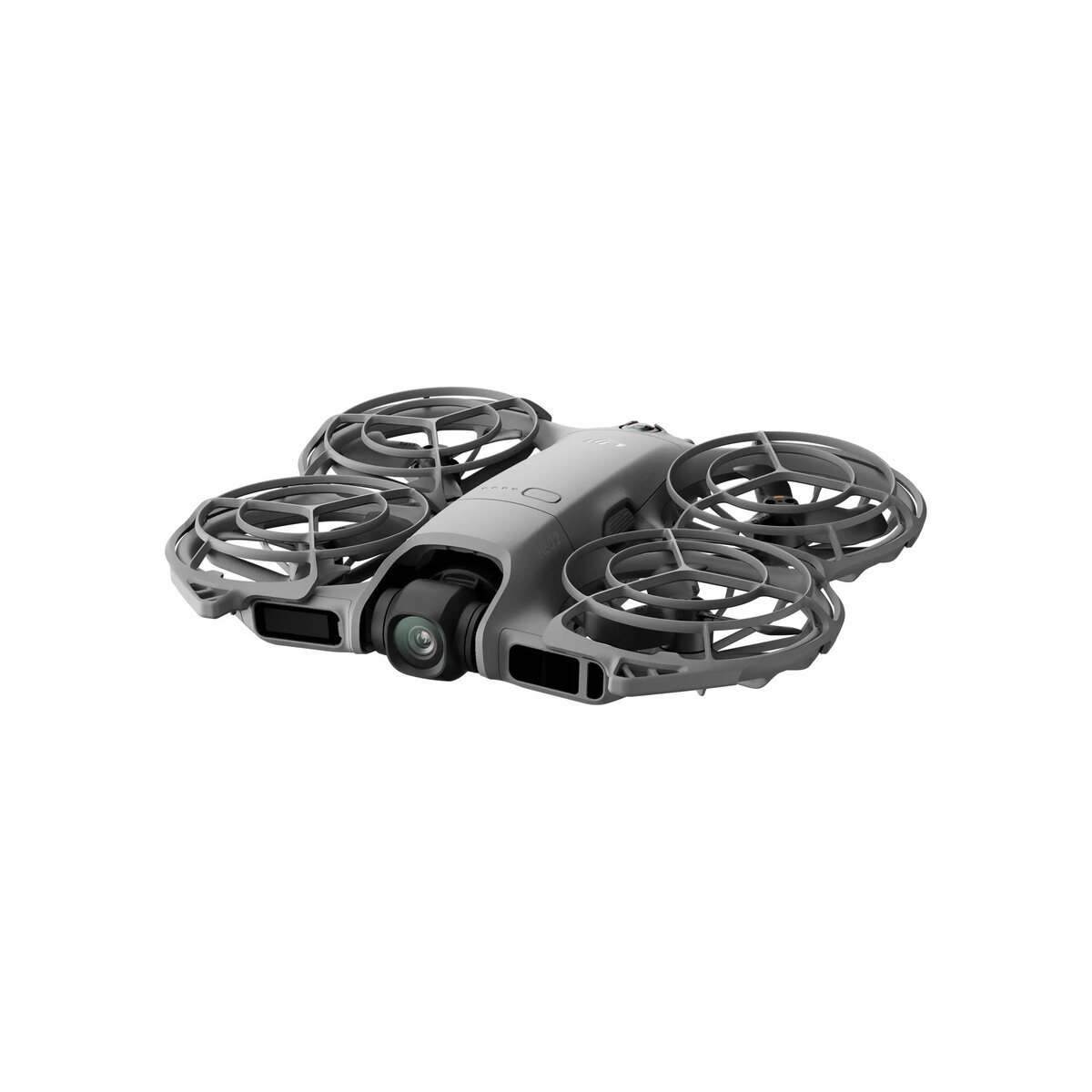 Камеродрон DJI Neo 2 Motion Fly More Combo Photo 7