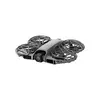 Камеродрон DJI Neo 2 Motion Fly More Combo Photo 7