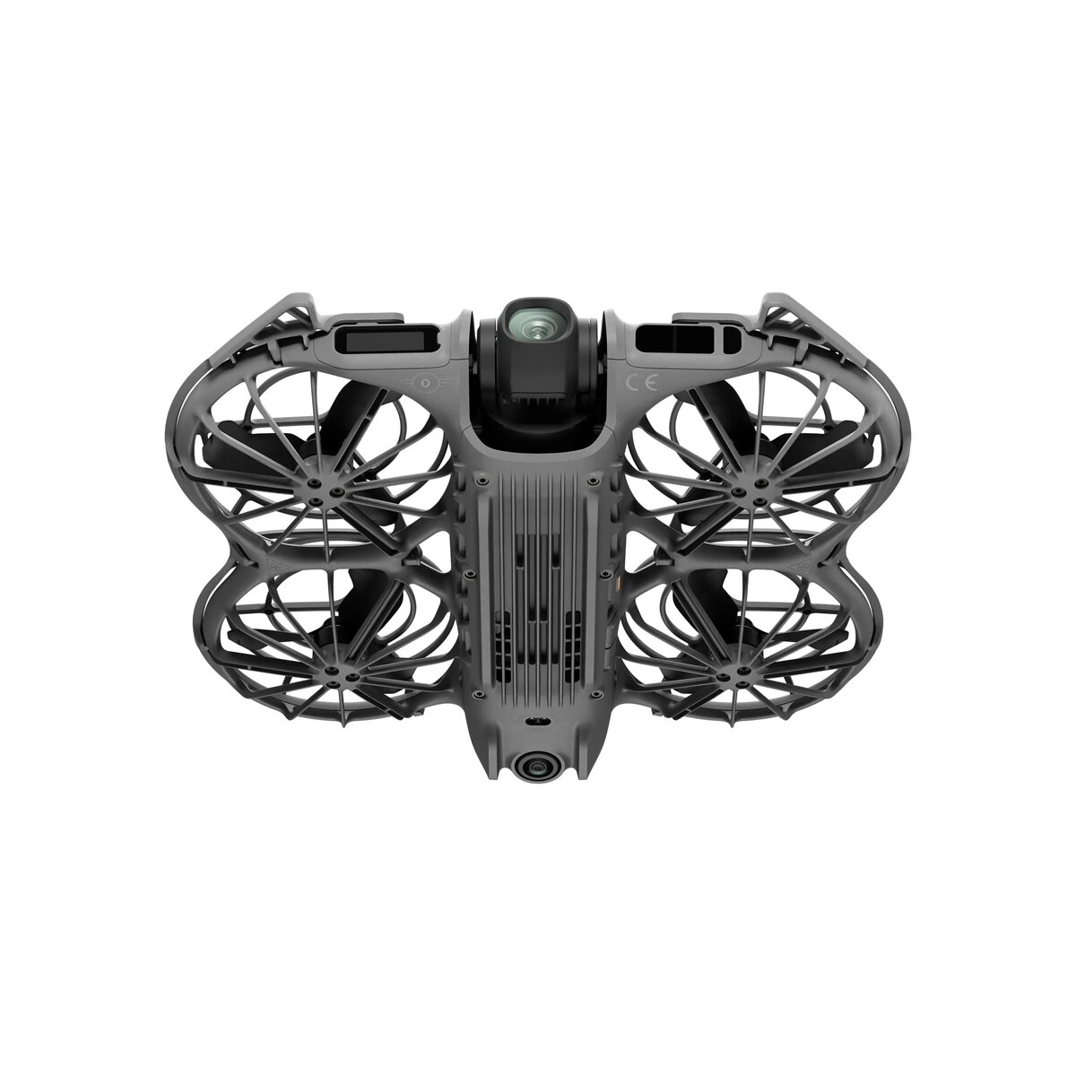 Камеродрон DJI Neo 2 Motion Fly More Combo Photo 2