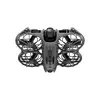 Камеродрон DJI Neo 2 Motion Fly More Combo Photo 2