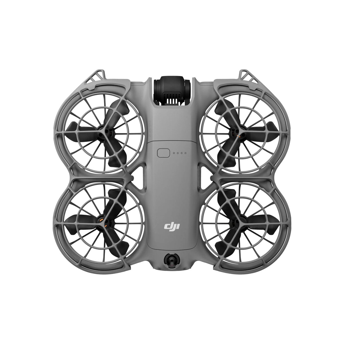 Камеродрон DJI Neo 2 Motion Fly More Combo Photo 3