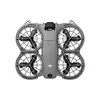 Камеродрон DJI Neo 2 Motion Fly More Combo Photo 3