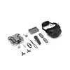 Камеродрон DJI Neo 2 Motion Fly More Combo Photo 5
