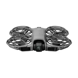 Drone DJI Neo 2 Fly More Combo (Drone Only) — DJI Neo 2 quadcopter, Fly More Combo package (drone unit only)