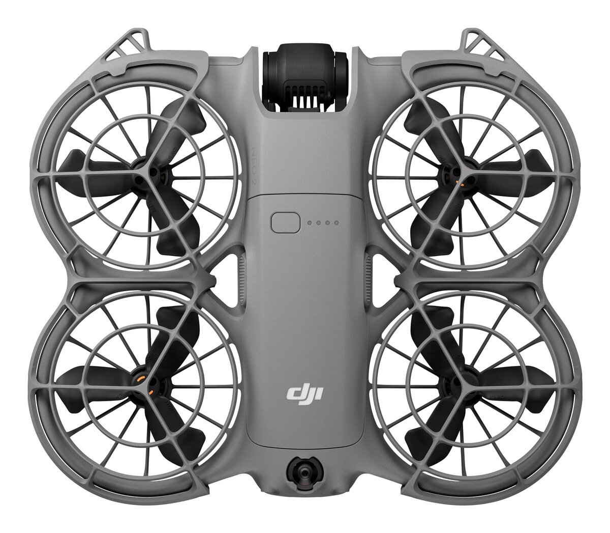 Квадрокоптер DJI Neo 2 Photo 6