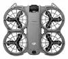 Квадрокоптер DJI Neo 2 Photo 6