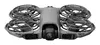 Квадрокоптер DJI Neo 2 Photo 4