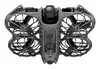 Квадрокоптер DJI Neo 2 Photo 5