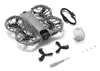 Квадрокоптер DJI Neo 2 Photo 7