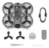 Квадрокоптер DJI Neo 2 Photo 8