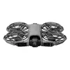 Квадрокоптер DJI Neo 2 Fly More Combo Photo 2