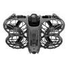 Квадрокоптер DJI Neo 2 Fly More Combo Photo 3