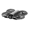 Квадрокоптер DJI Neo 2 Fly More Combo Photo 4