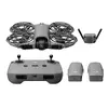 Квадрокоптер DJI Neo 2 Fly More Combo Photo 5