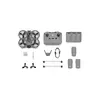 Квадрокоптер DJI Neo 2 Fly More Combo Photo 7