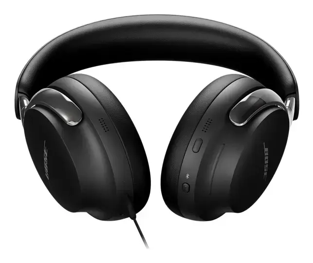 Garnitūra Bose 890101-0100 bezvadu Bluetooth Photo 6