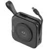 Power bank SWISSTEN ALL-IN-ONE PRO 10000mAh 20W Photo 2