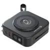 Power bank SWISSTEN ALL-IN-ONE PRO 10000mAh 20W Photo 3