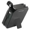 Power bank SWISSTEN ALL-IN-ONE PRO 10000mAh 20W Photo 4