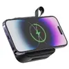 Power bank SWISSTEN ALL-IN-ONE PRO 10000mAh 20W Photo 5