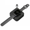 Power bank SWISSTEN ALL-IN-ONE PRO 10000mAh 20W Photo 6