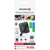 Power bank SWISSTEN ALL-IN-ONE PRO 10000mAh 20W Photo 7