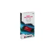 Kingston 1 ТБ портативный SSD USB-A/USB-C Photo 5