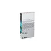 Kingston 1 ТБ портативный SSD USB-A/USB-C Photo 6