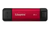 Kingston 2TB Dual USB-A/USB-C Portable SSD Photo 8