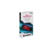 Kingston 512 ГБ Dual USB-A/USB-C портативный SSD Photo 5