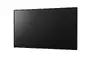 Sharp MultiSync M752 интерактивная панель 74,5" Photo 2