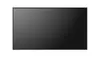 Sharp MultiSync M752 интерактивная панель 74,5" Photo 4