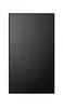 Sharp MultiSync M752 интерактивная панель 74,5" Photo 5