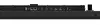 Sharp MultiSync M752 интерактивная панель 74,5" Photo 6