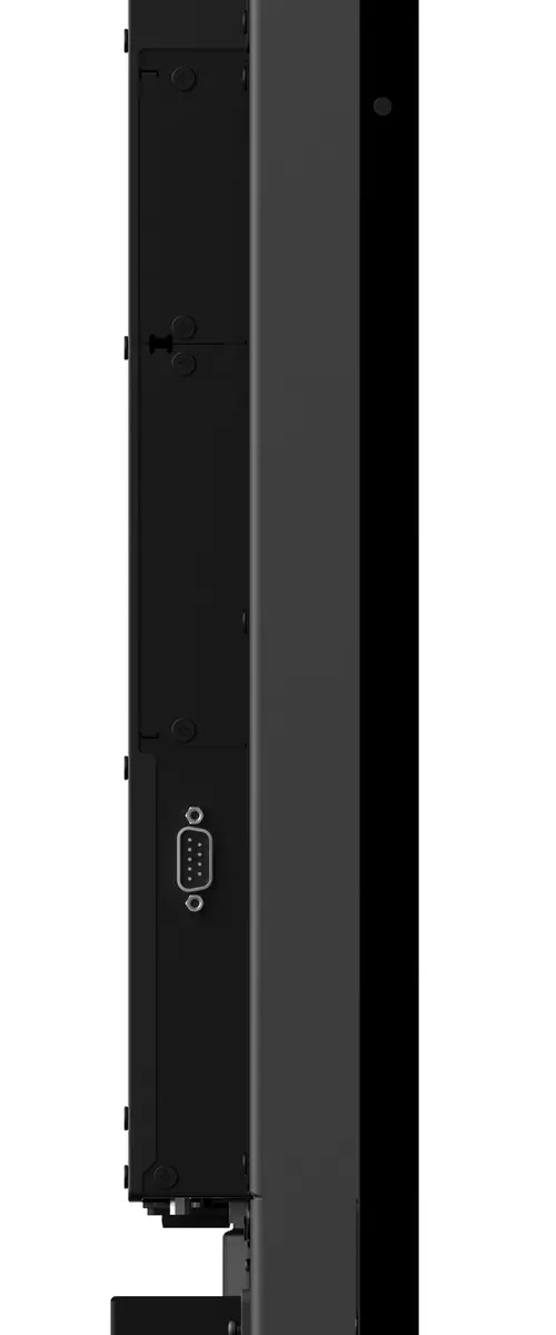 Sharp MultiSync M752 интерактивная панель 74,5" Photo 7