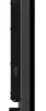 Sharp MultiSync M752 интерактивная панель 74,5" Photo 7