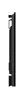 Sharp MultiSync M752 интерактивная панель 74,5" Photo 8