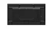 Sharp MultiSync M752 интерактивная панель 74,5" Photo 9