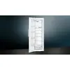 Siemens KS36VVWDP отдельностоящий холодильник Photo 2
