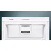 Siemens KS36VVWDP отдельностоящий холодильник Photo 4
