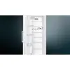 Siemens KS36VVWDP отдельностоящий холодильник Photo 5